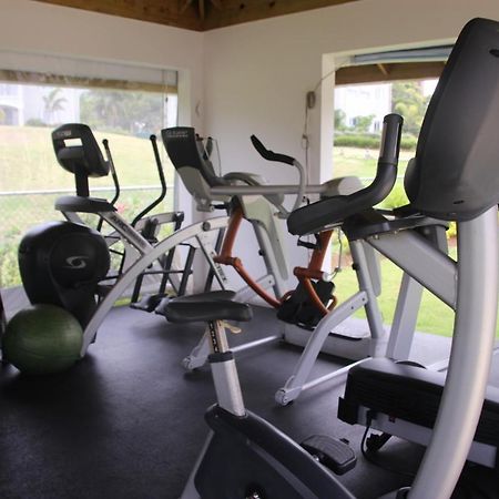 Cozy Getaway Aparthotel Priory Bagian luar foto